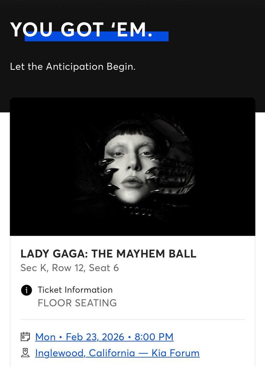 karina🌞 tweet media