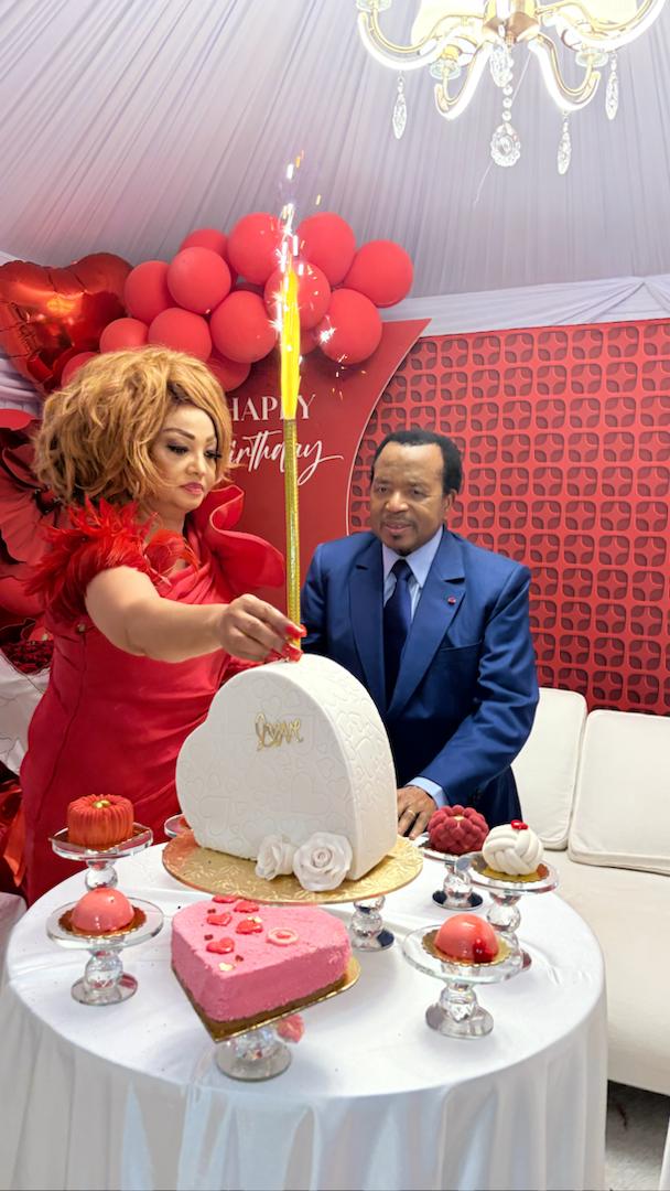 CELLCOM PRC tweet media