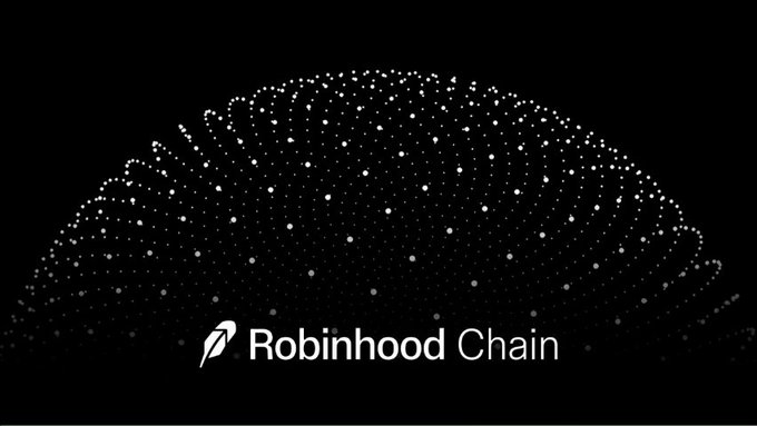 Update activities mới nhất farm testnet Robinhood:

• Cost: 0$
• Funding: 5.77B

Các bước:
• Claim faucet: faucet.testnet.chain.robinhood.com

• Swap + LP
Vào: app.synthra.org/#/swap?chain=r…
– Swap ETH → USDC
– Wrap ETH → WETH
– Add liquidity pool WETH/USDC

• Deploy contract