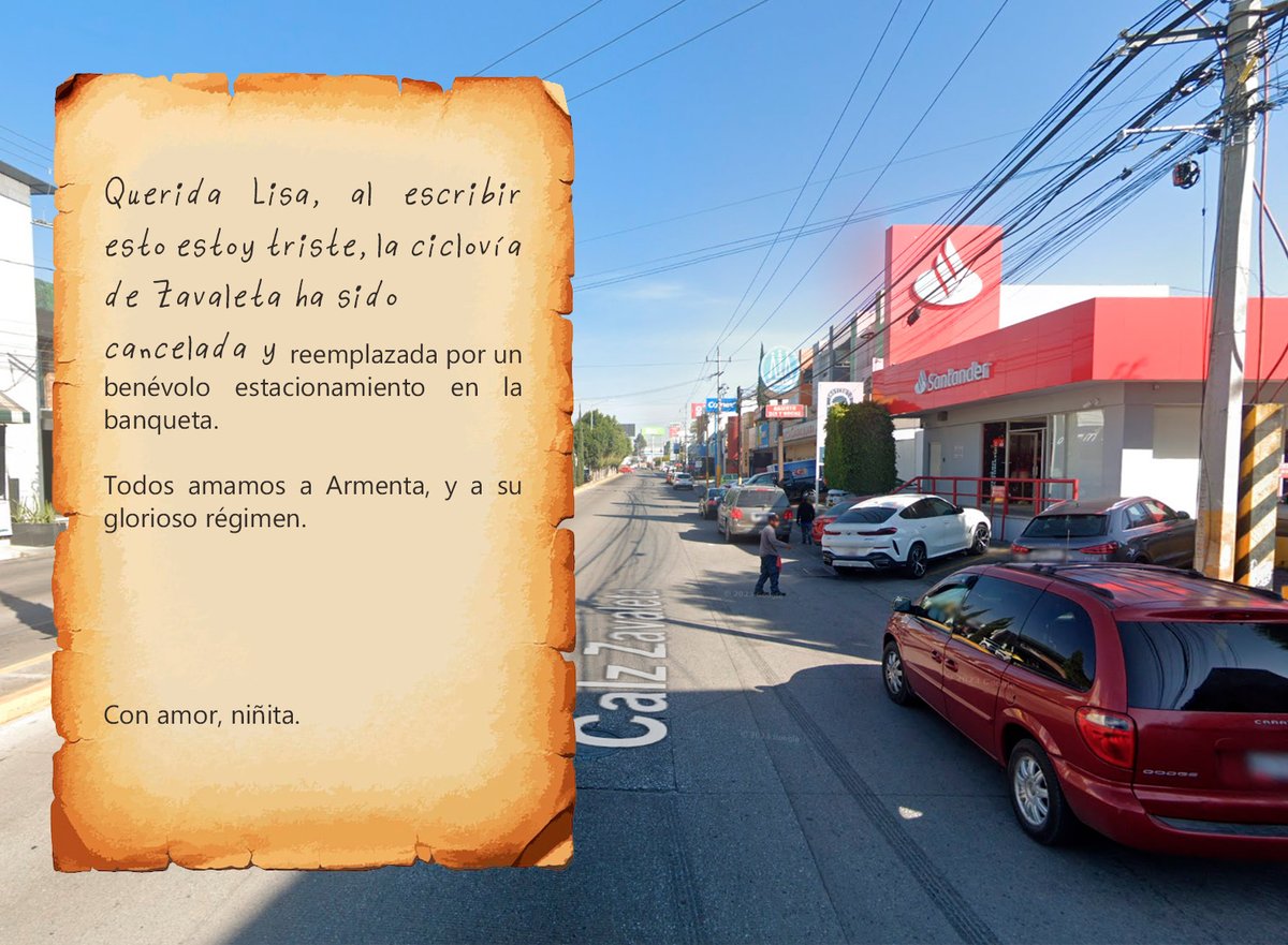 El tio Chos (@psystyle) on Twitter photo 