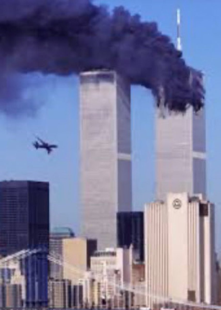 Never forget what Islam is. Nothing has changed. They have not changed.

This is who they are.