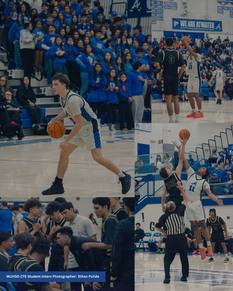 MercedUHSD tweet media