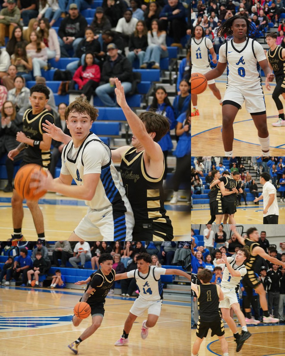 MercedUHSD tweet media