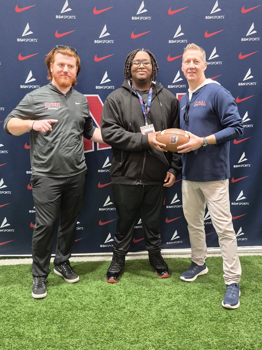 Brenton Allen tweet media