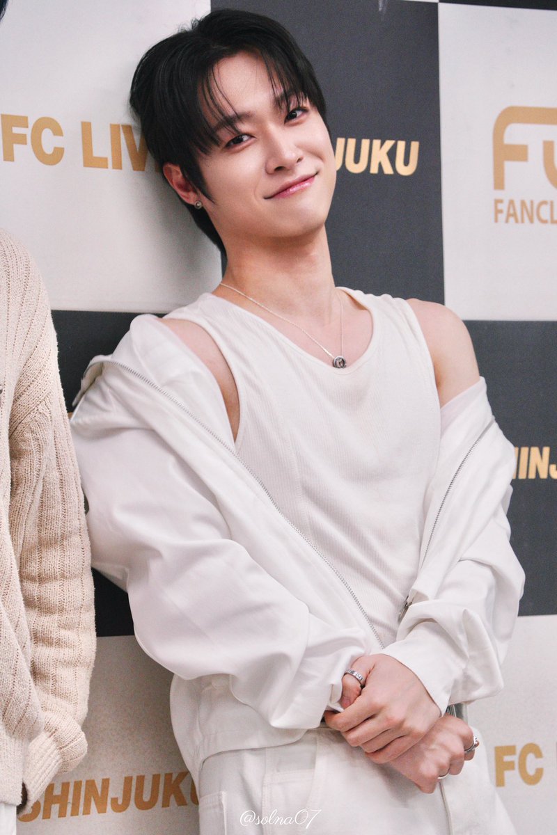 나나밍 tweet media