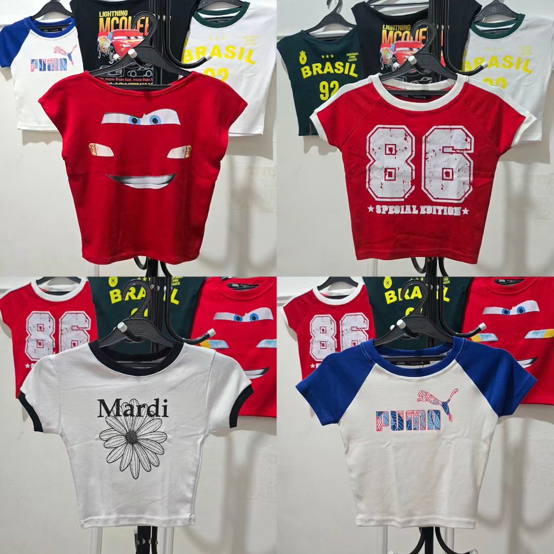 FIRST HAND 🌸 IGOY @BYVANZELL┃Sewa Toko Shopee 🦋 tweet media