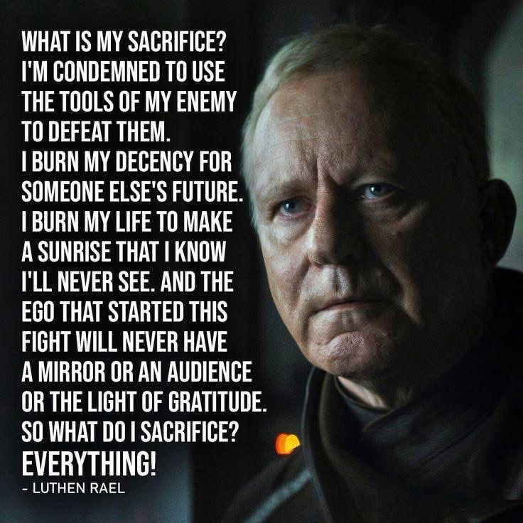 Star Wars Culture tweet media