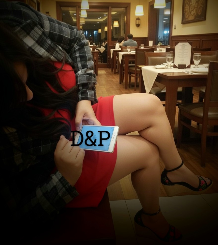 𝕯𝖎𝖆𝖓 tweet media