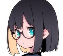 ana_sof25's tweet image. 厚い色 🏛️