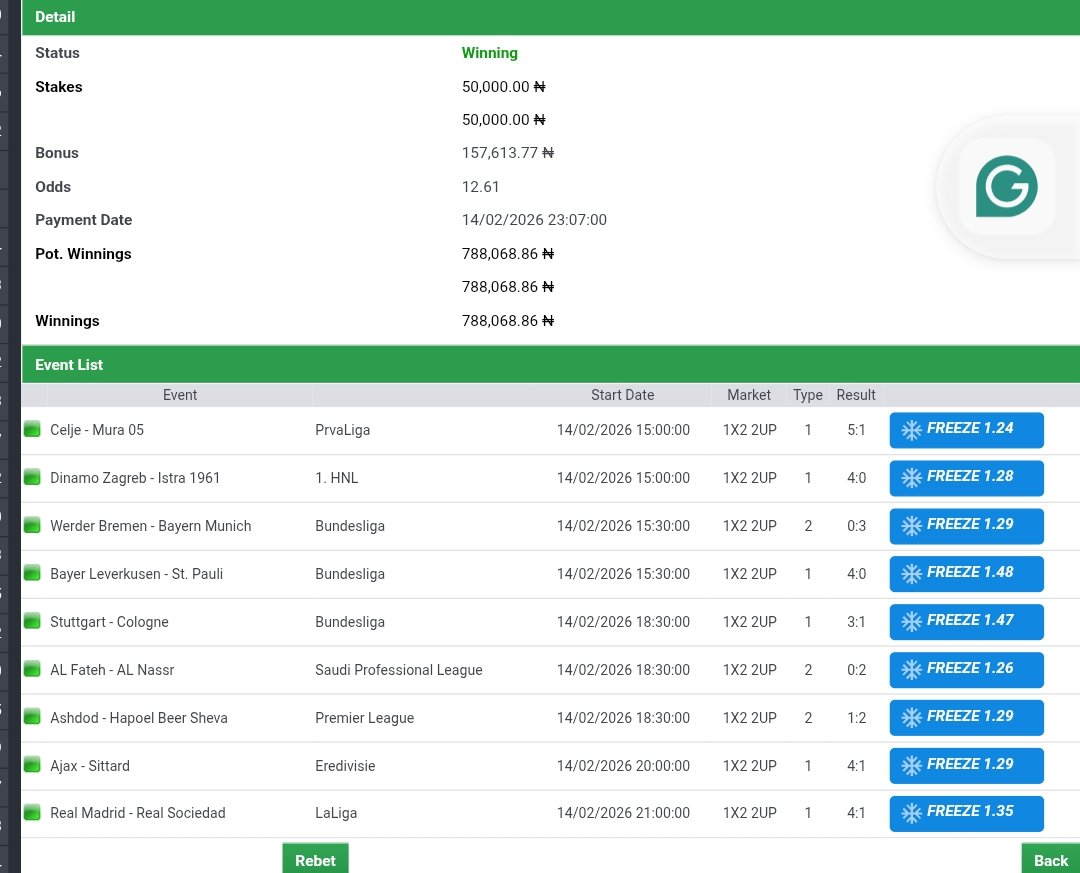 Graphical interface of Boombet casino showcasing bonus offers