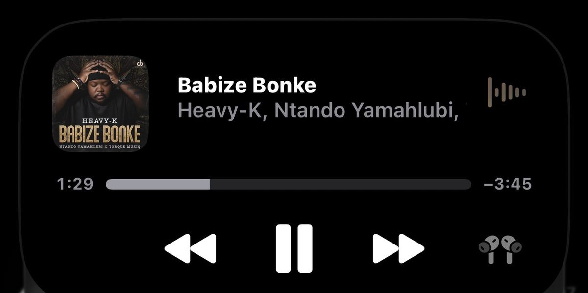 Yoyo † (pyramidponzischeme360) (@dayoz_) on Twitter photo 