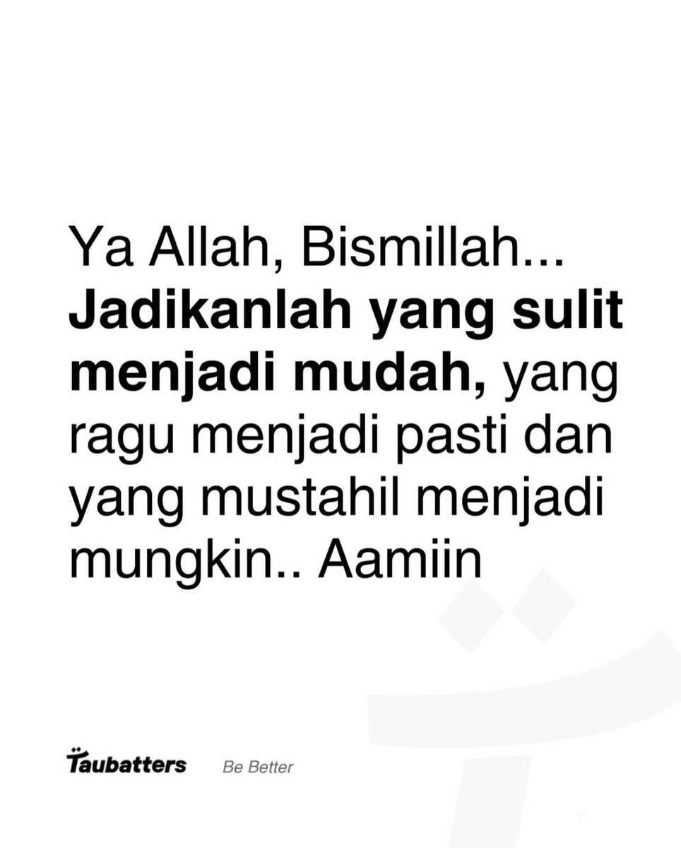 coffeemix. tweet media