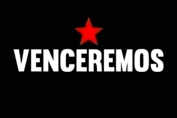 Victoria E. tweet media