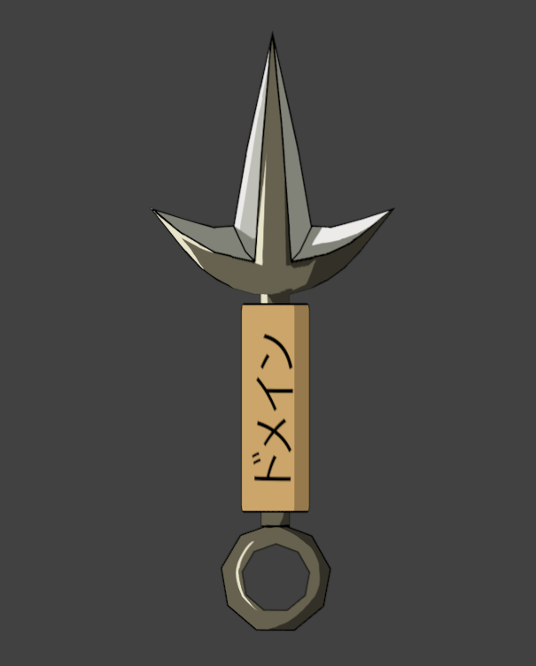 TsuDev 🎨 tweet media