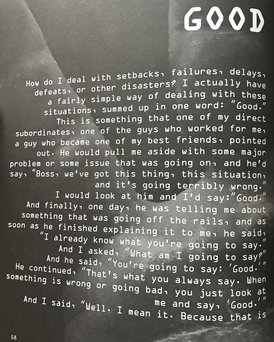 Coach Sabock tweet media