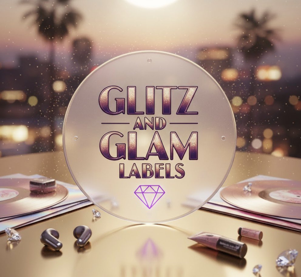 Wyatt Johnson tweet media