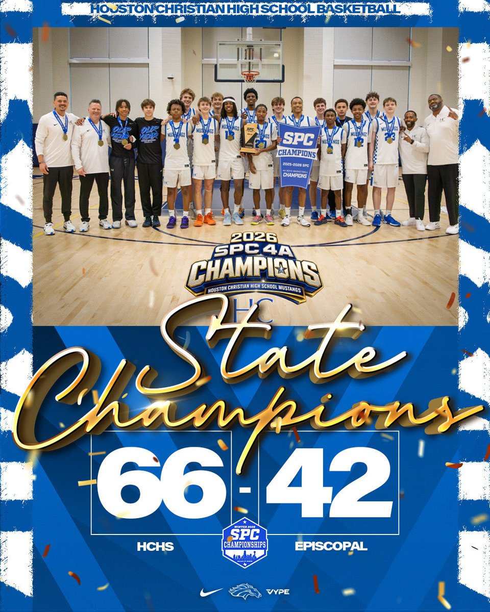 Houston Christian Basketball tweet media