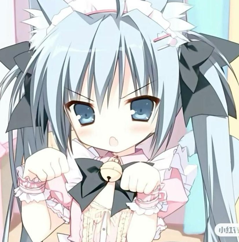 singwe's tweet image. 明日は薄いです 🌲