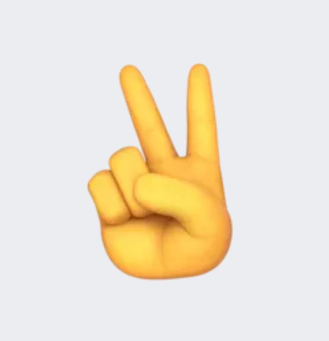 sing_tony's tweet image. めっちゃ驚きぜ 😳