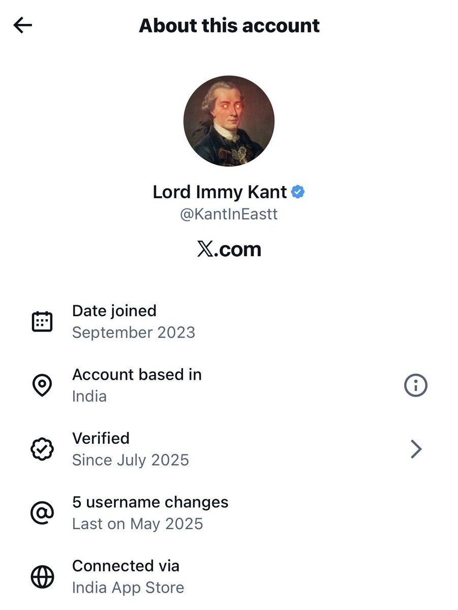 spuro 🐸 tweet media