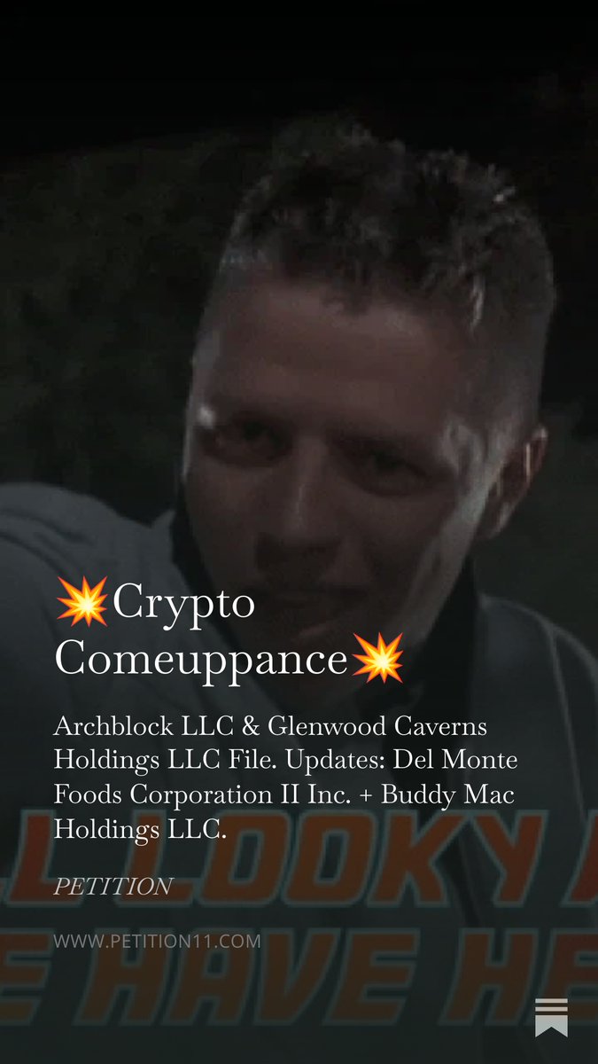 💥PETITION💥 tweet media