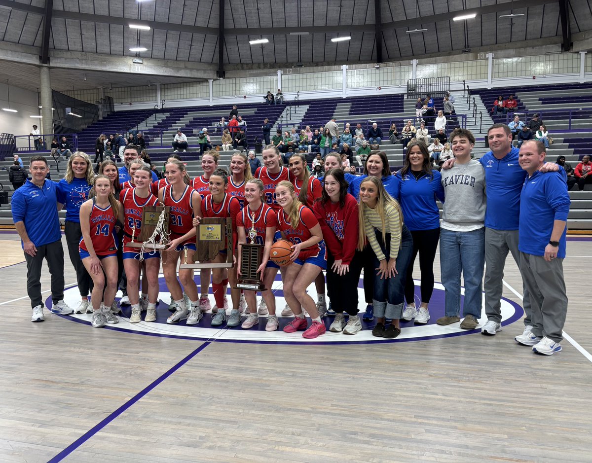 Nicole Weaving tweet media