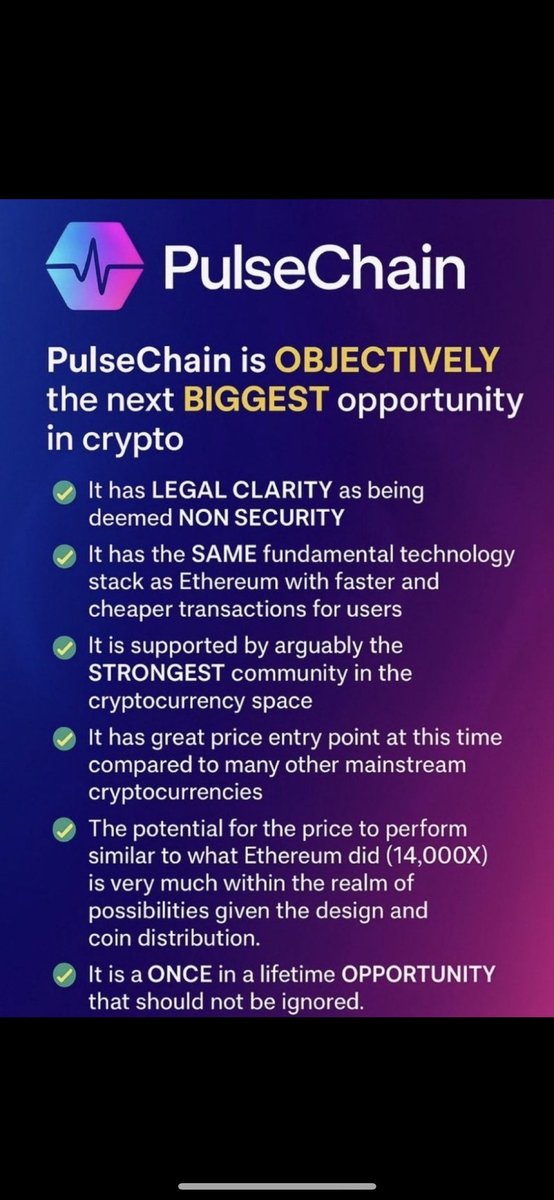 HexicanGranny63 tweet media