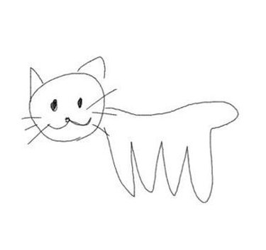 SergeantBandy's tweet image. 船に立つ 🤫