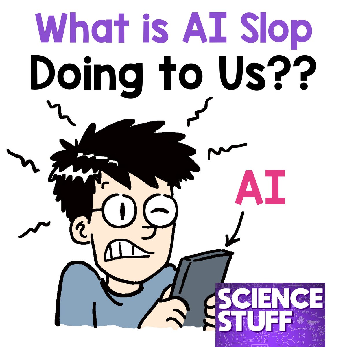 PHD Comics tweet media