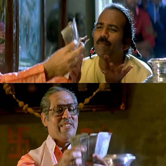 கப்பல் வியாபாரி tweet media