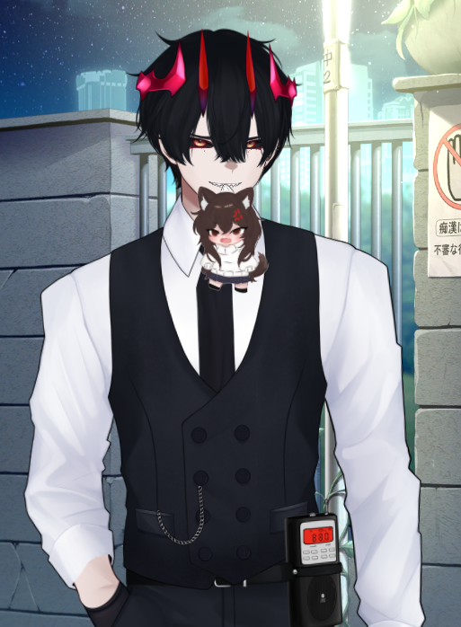 Feliz dia del amor y la amistad para todos de parte de pao y level