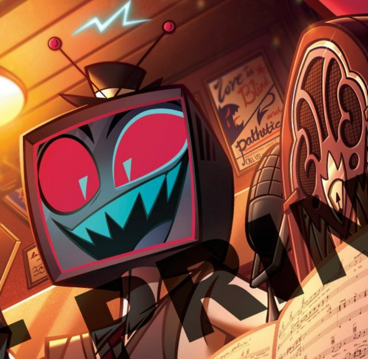 Sator 🌈🏴‍☠️ tweet media