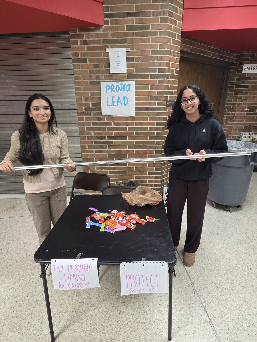 Athens Project Lead tweet media