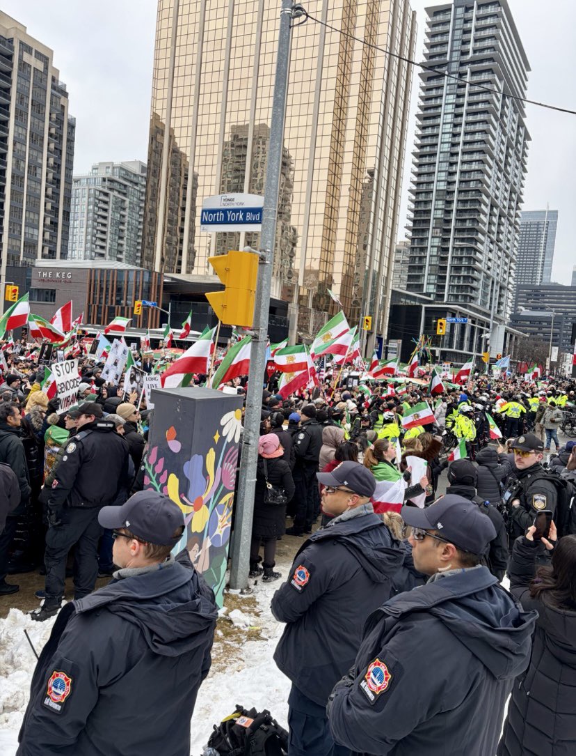 Jim Jessop tweet media