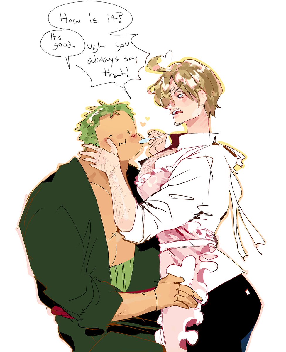 happy valentines 💝💕my gift to <a href="/purplepenntapus/">Penn Parker</a> hehe :3c hope you like it! 

<a href="/ZS_VDayExchange/">ZS Valentines Day Exchange 💌</a> #zsvdayexchange2026