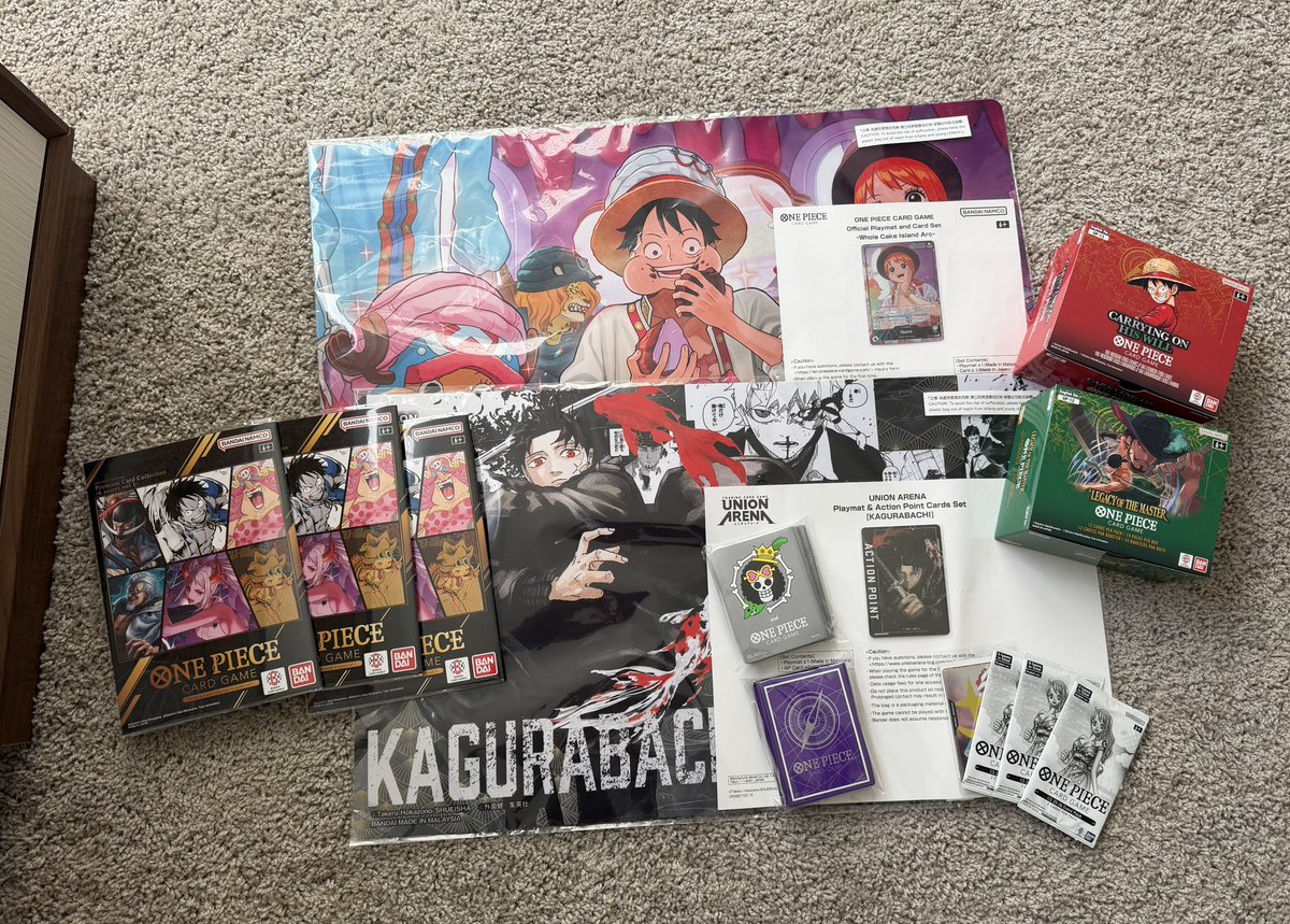 SN | Rex 🔜 RQ Atlanta tweet media