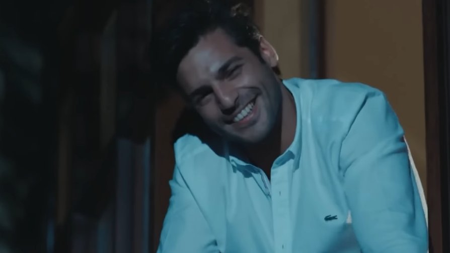 ঘোড়ার ডিম🪄 (@moghraidhr) on Twitter photo 