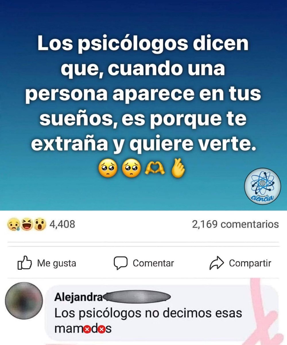 Mujeres Out Of Context (@morrasoutofcont) on Twitter photo 