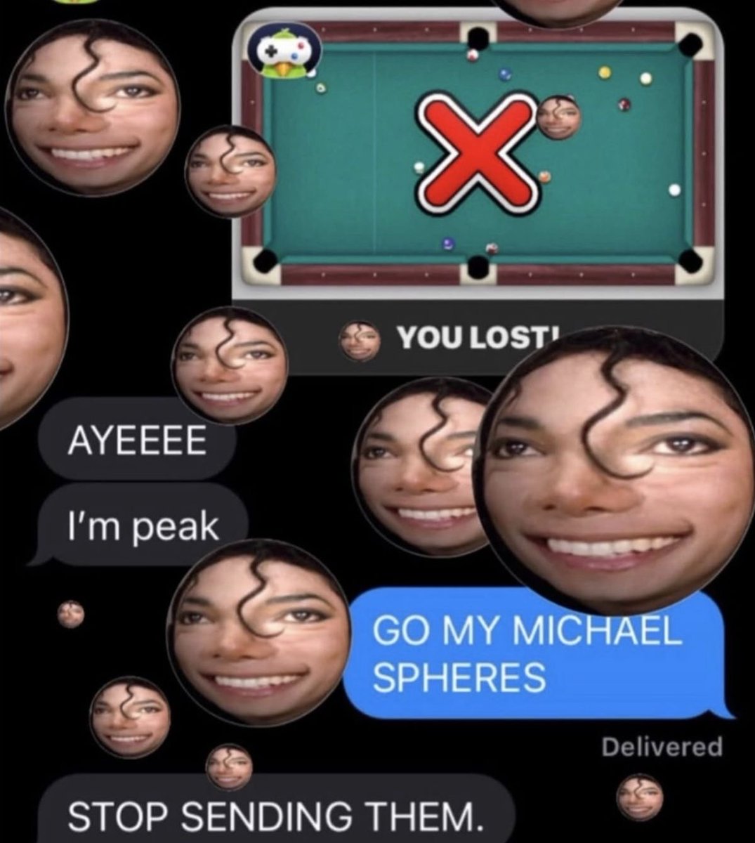 shtpostmemes's tweet image. 