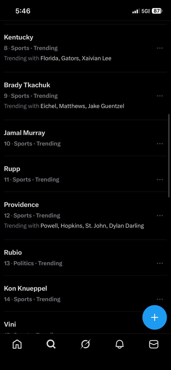OfficialLoveIV's tweet photo. How are the Epstein files not #1 or at least #8 trending on one of the most informative platforms there is or on the other ones? Someone is purposely pushing it out  of our algorithms. Pay attention https://t.co/EnRId1GI43
