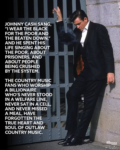 Most billionaires are evil pricks.