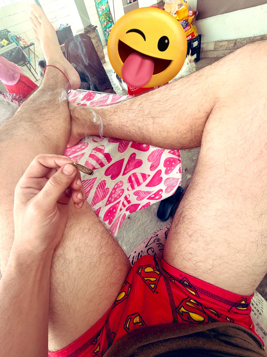 Edcmxli's tweet photo. Feliz 14 papis 🥰🌱🔥 https://t.co/dbkvvdSPq9