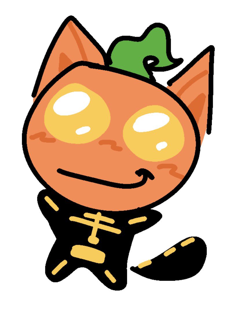 salt (USE CODE SO5ALT) tweet media