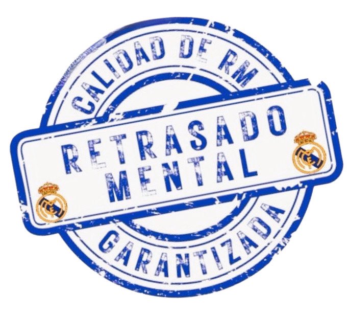 Peña Antimadridista Cristóbal Soria (@azotealacaverna) on Twitter photo 