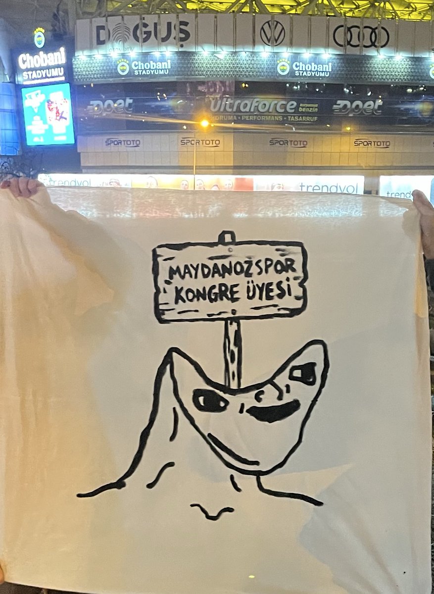 tsubasatayfun35's tweet image. Profilindeki o eşsiz kelimelere baksanıza