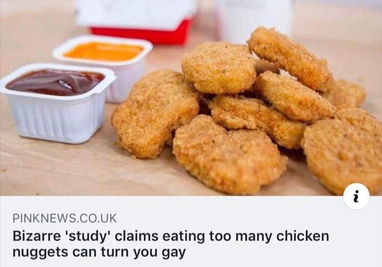 No Context Brits tweet media