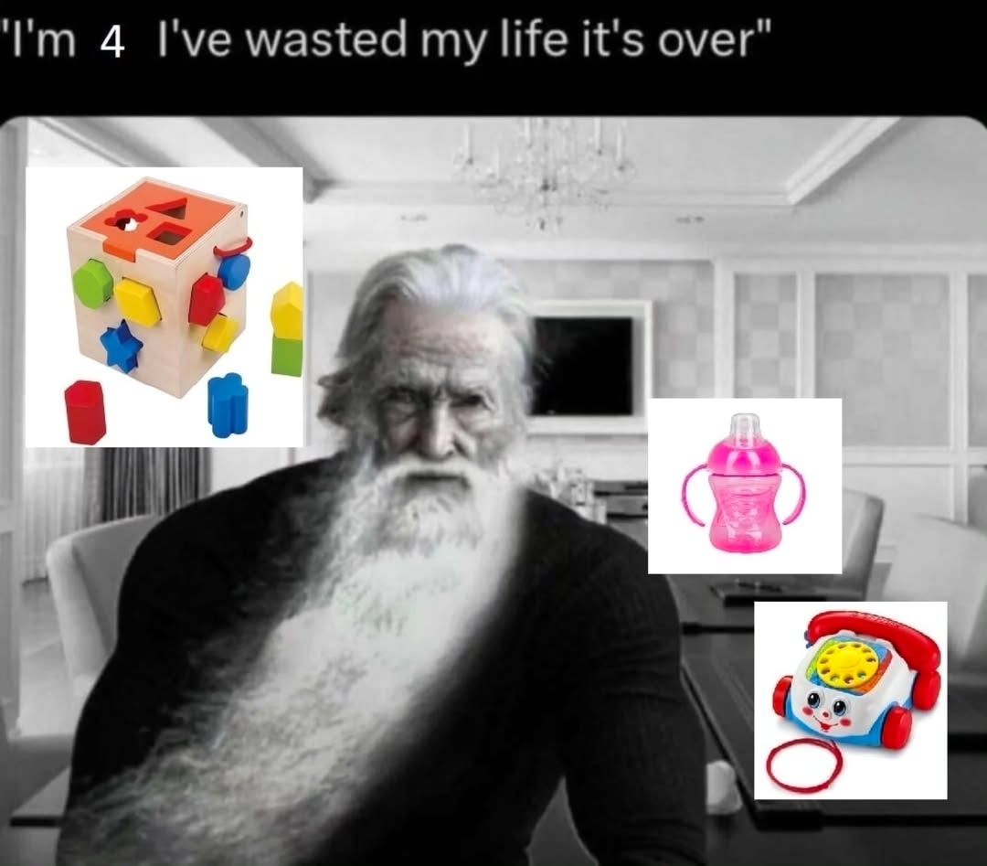 Your Typical Local Man (@localbateman) on Twitter photo 