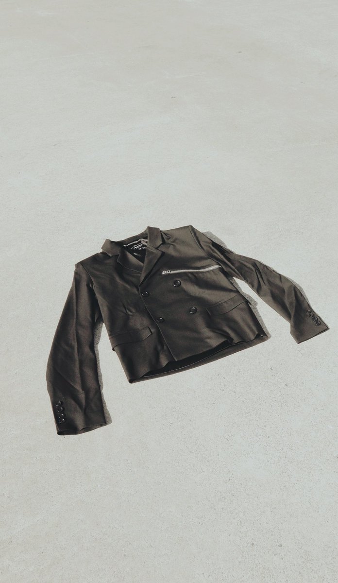 neuterlab's tweet photo. Neuterlab Bastille Peacoat available in different sizes

Checkout our website now
https://t.co/P3OjS815Ul https://t.co/Qe0bLkagZn