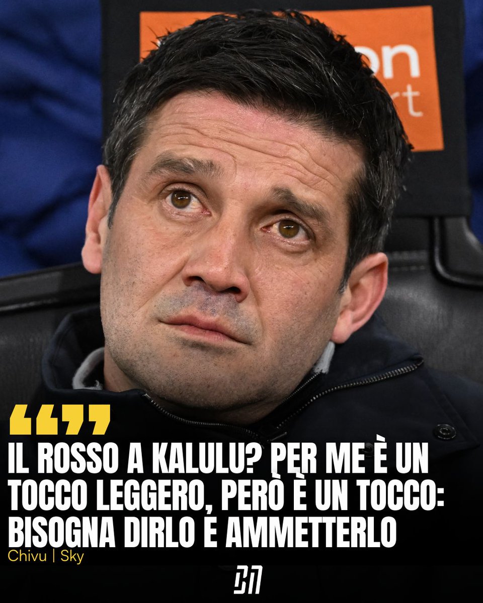ilBiancoNero tweet media