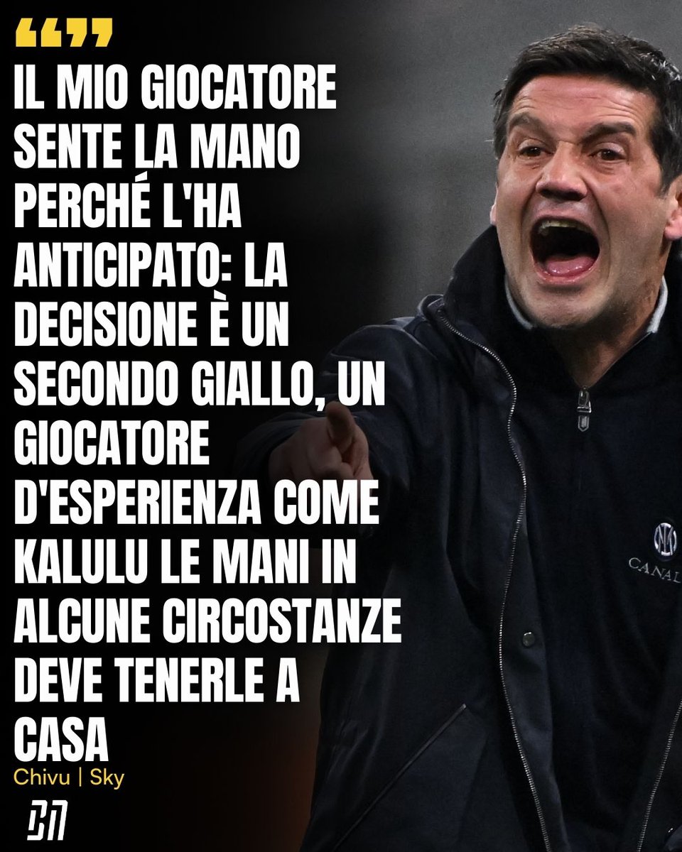 ilBiancoNero tweet media